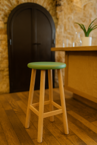 barsnack couleurs 4